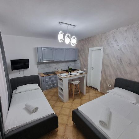 Studio Vlora المظهر الخارجي الصورة