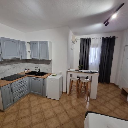 Studio Vlora المظهر الخارجي الصورة