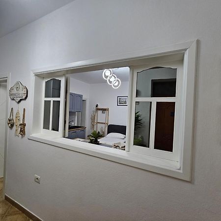 Studio Vlora الغرفة الصورة