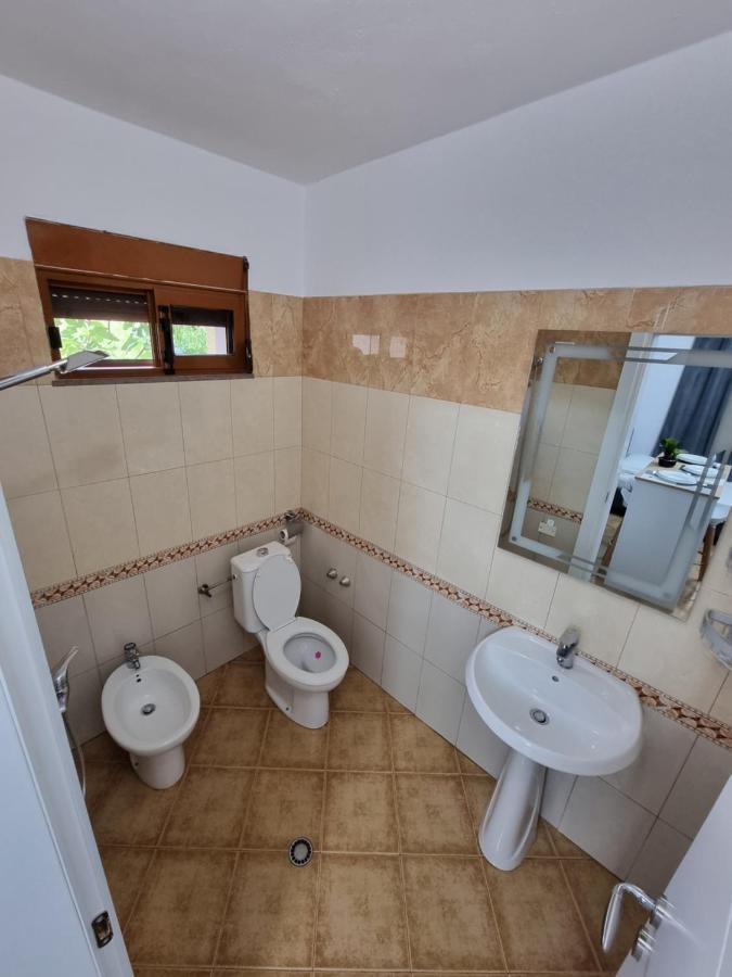Studio Vlora المظهر الخارجي الصورة