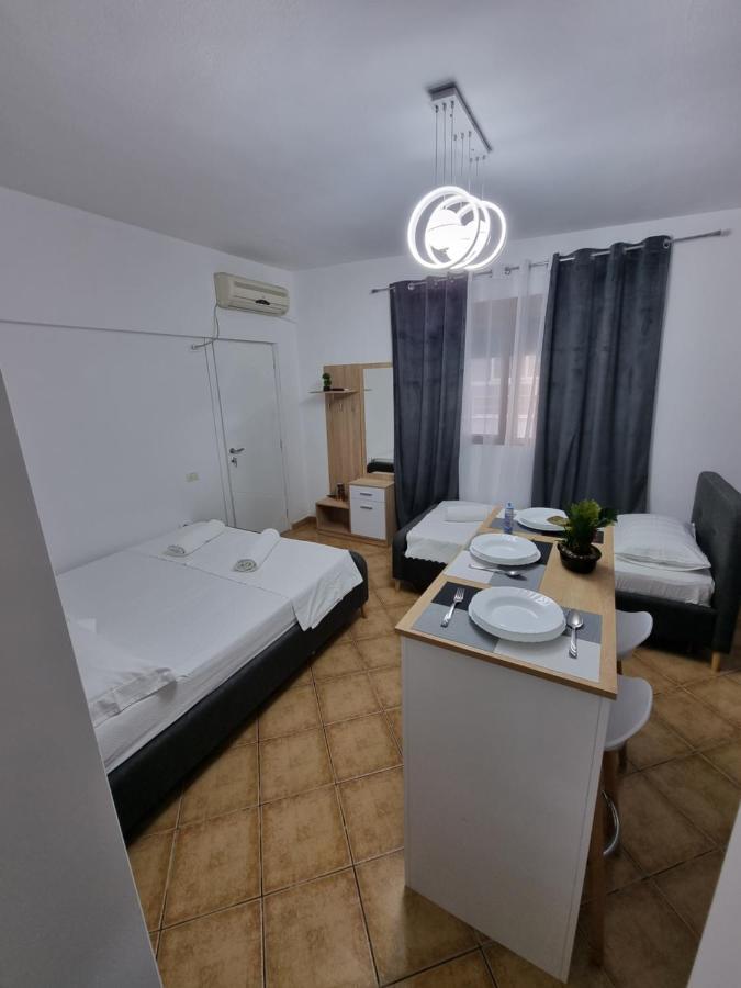 Studio Vlora المظهر الخارجي الصورة