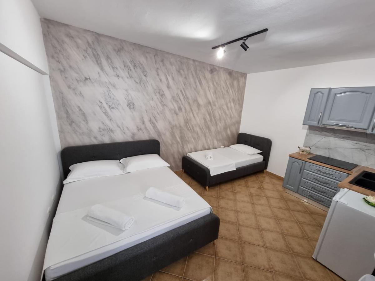 Studio Vlora المظهر الخارجي الصورة