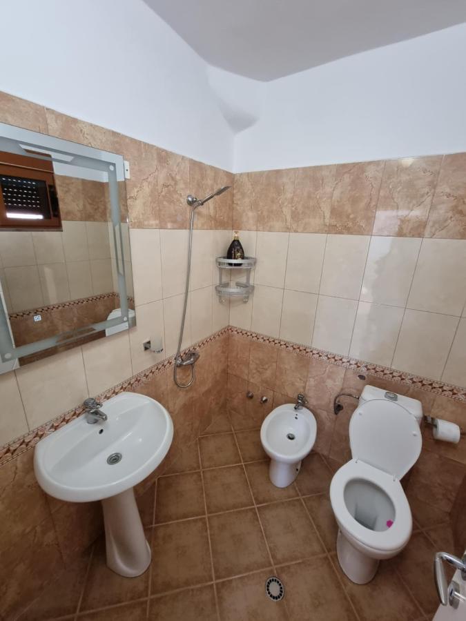 Studio Vlora المظهر الخارجي الصورة