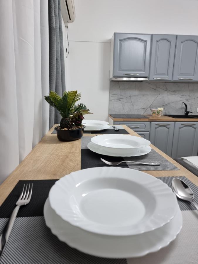 Studio Vlora المظهر الخارجي الصورة