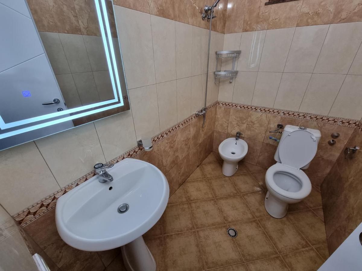 Studio Vlora المظهر الخارجي الصورة