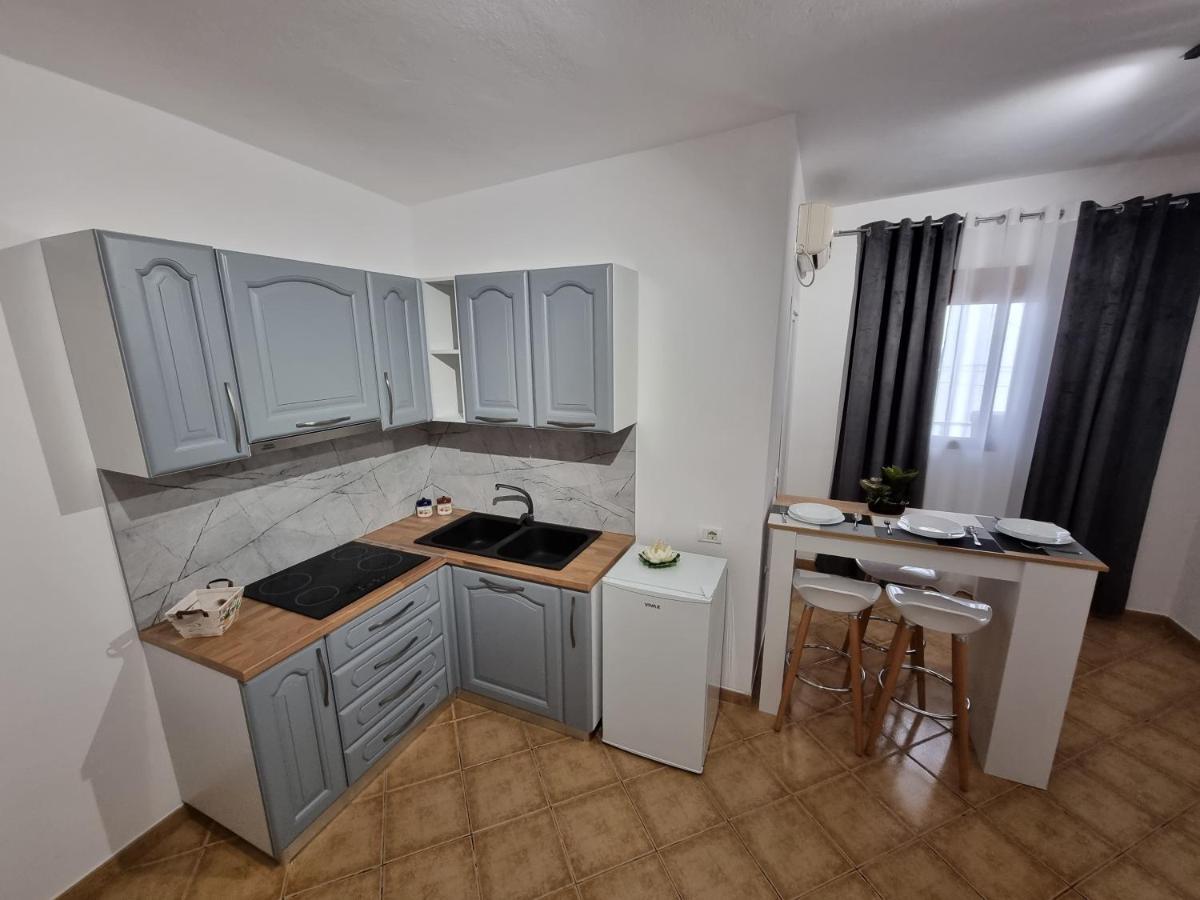Studio Vlora المظهر الخارجي الصورة