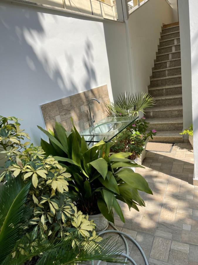 Studio Vlora المظهر الخارجي الصورة